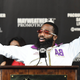 Illustration for article titled Adrien Broner Sued Over 2018 Sexual Assault Incident, No, Not That One, Another One